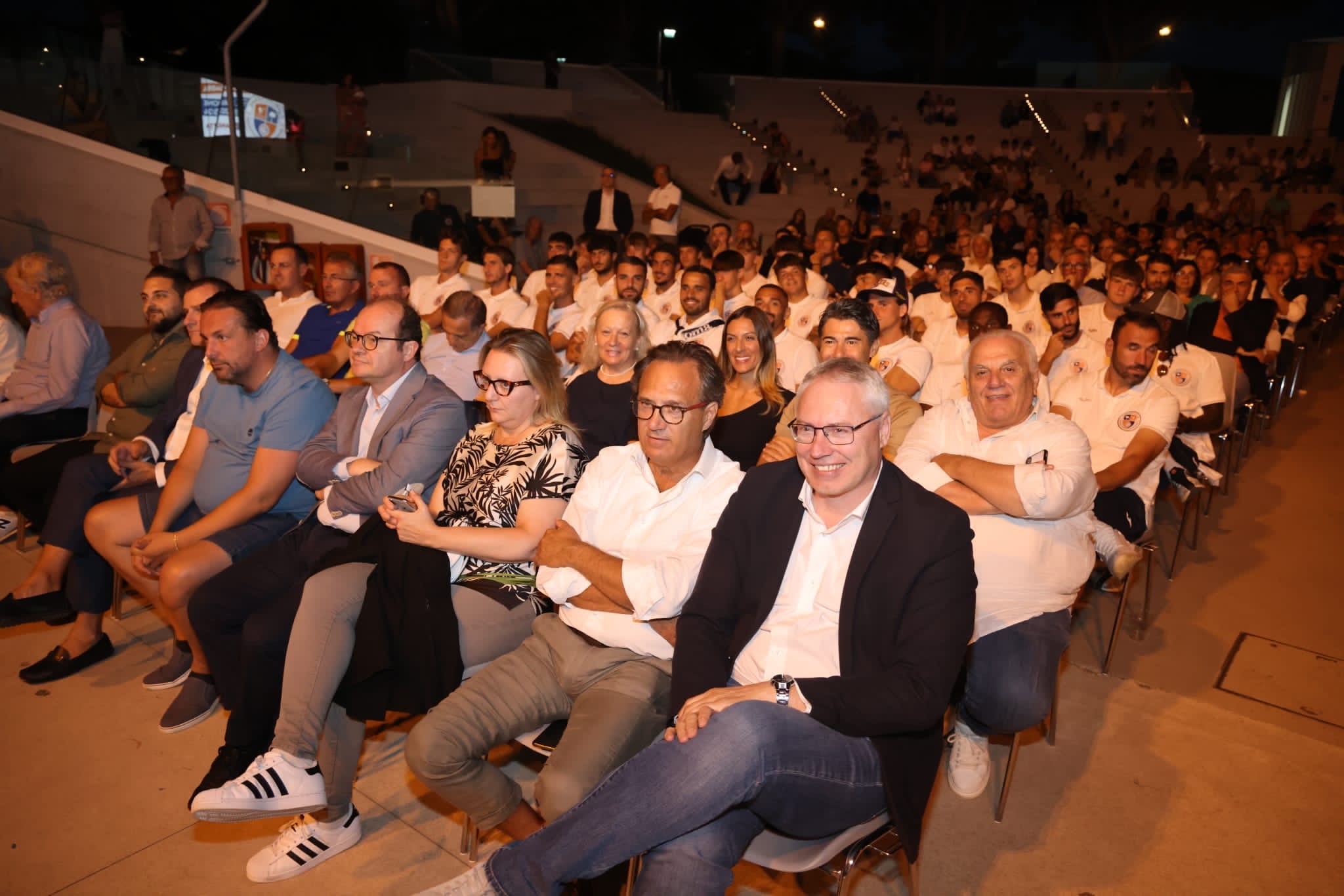 SPORT. BORDIN: CJARLINS MUZANE, SOGNO PROMOZIONE VALORIZZA TERRITORIO